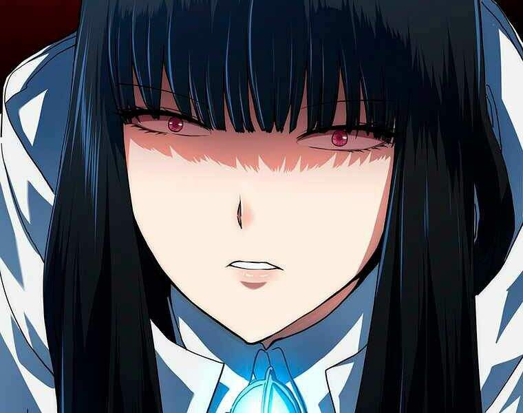 Các Chòm Sao Chỉ Chú Ý Mình Tôi Chapter 15 - 209