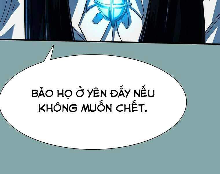 Các Chòm Sao Chỉ Chú Ý Mình Tôi Chapter 15 - 210