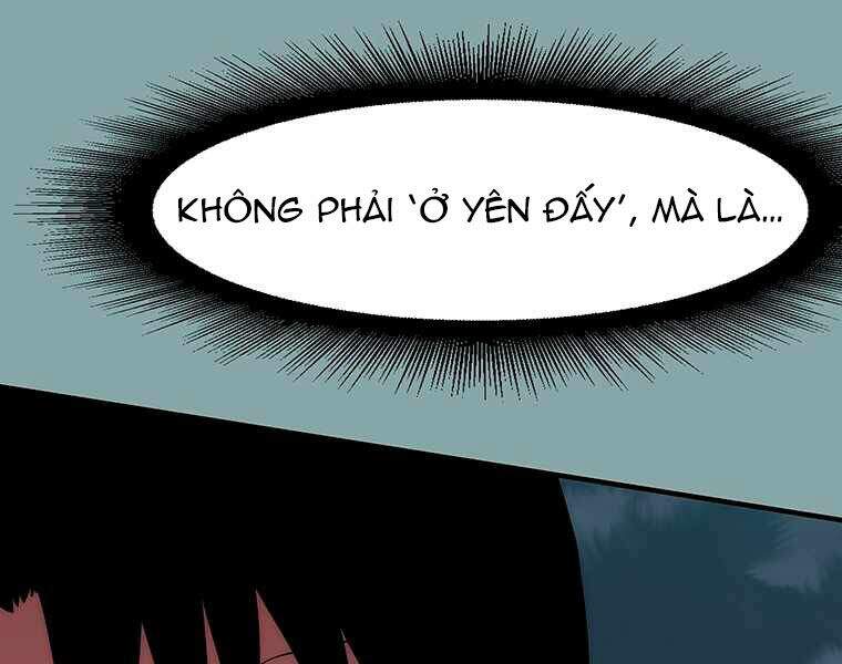 Các Chòm Sao Chỉ Chú Ý Mình Tôi Chapter 15 - 212