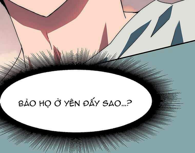 Các Chòm Sao Chỉ Chú Ý Mình Tôi Chapter 15 - 214