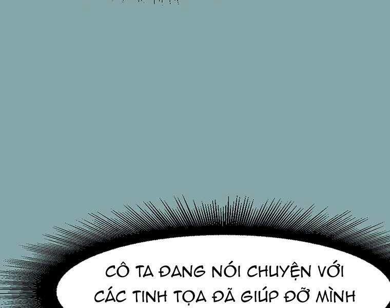 Các Chòm Sao Chỉ Chú Ý Mình Tôi Chapter 15 - 215