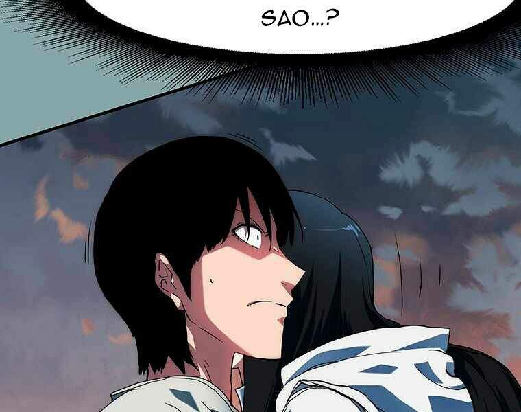 Các Chòm Sao Chỉ Chú Ý Mình Tôi Chapter 15 - 216