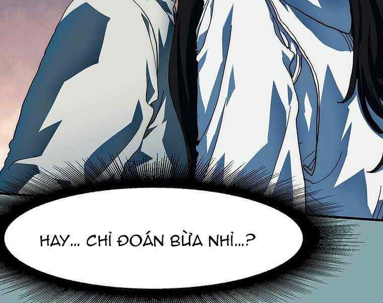 Các Chòm Sao Chỉ Chú Ý Mình Tôi Chapter 15 - 217