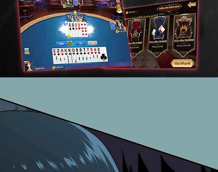 Các Chòm Sao Chỉ Chú Ý Mình Tôi Chapter 15 - 219