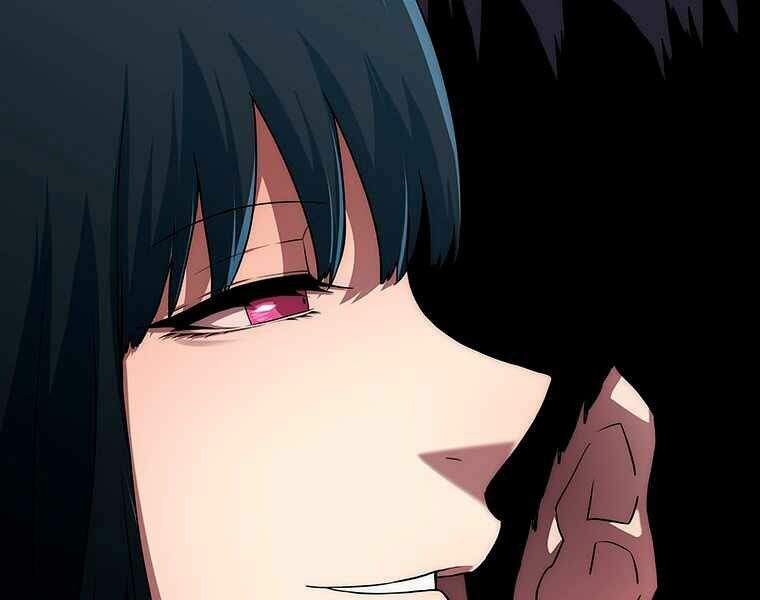 Các Chòm Sao Chỉ Chú Ý Mình Tôi Chapter 15 - 220