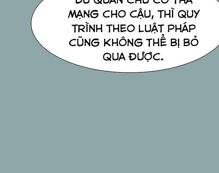 Các Chòm Sao Chỉ Chú Ý Mình Tôi Chapter 15 - 23
