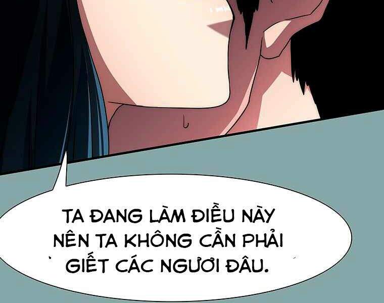 Các Chòm Sao Chỉ Chú Ý Mình Tôi Chapter 15 - 221