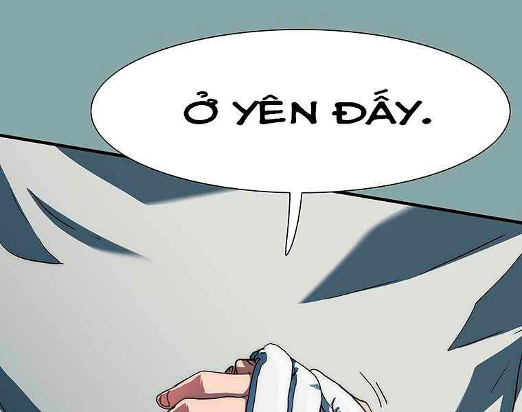 Các Chòm Sao Chỉ Chú Ý Mình Tôi Chapter 15 - 226