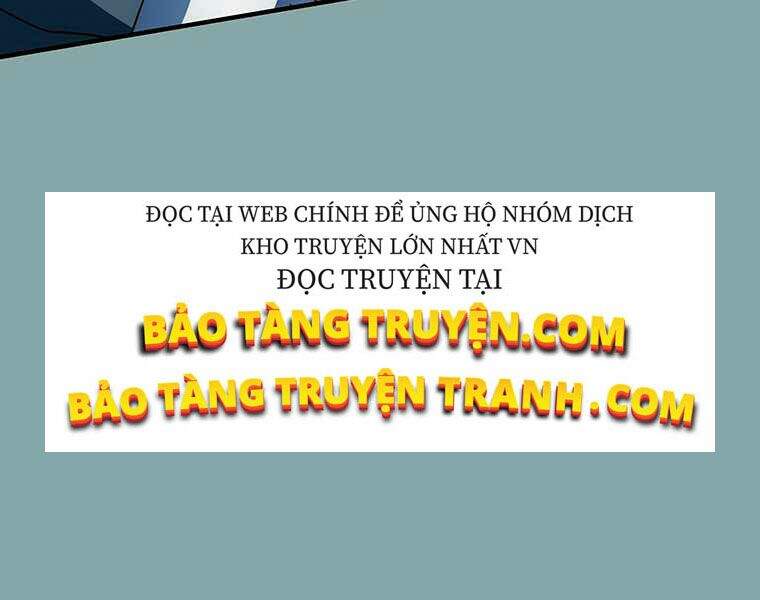 Các Chòm Sao Chỉ Chú Ý Mình Tôi Chapter 15 - 228