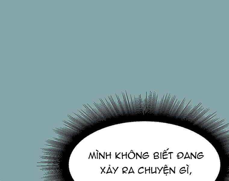 Các Chòm Sao Chỉ Chú Ý Mình Tôi Chapter 15 - 229