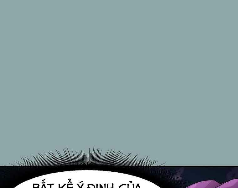 Các Chòm Sao Chỉ Chú Ý Mình Tôi Chapter 15 - 24