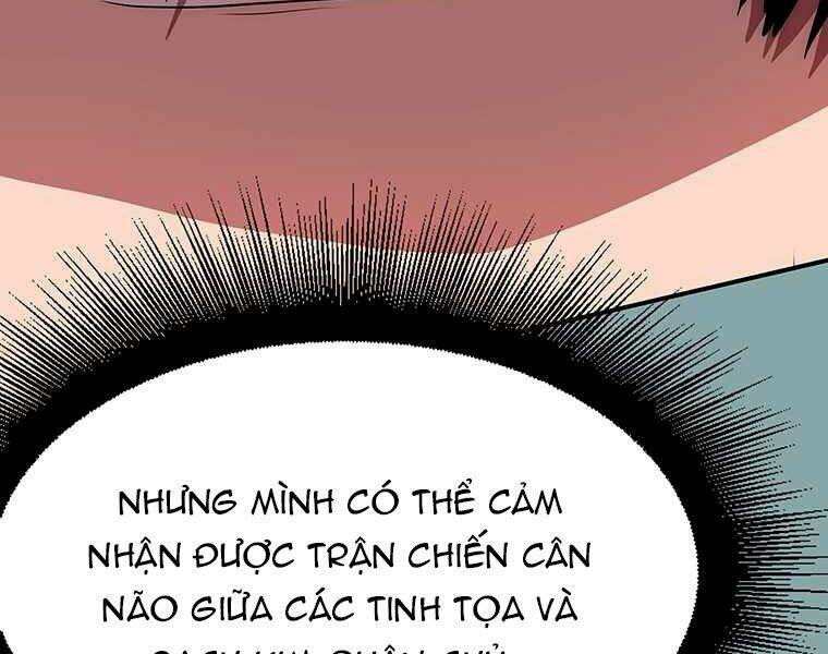 Các Chòm Sao Chỉ Chú Ý Mình Tôi Chapter 15 - 231