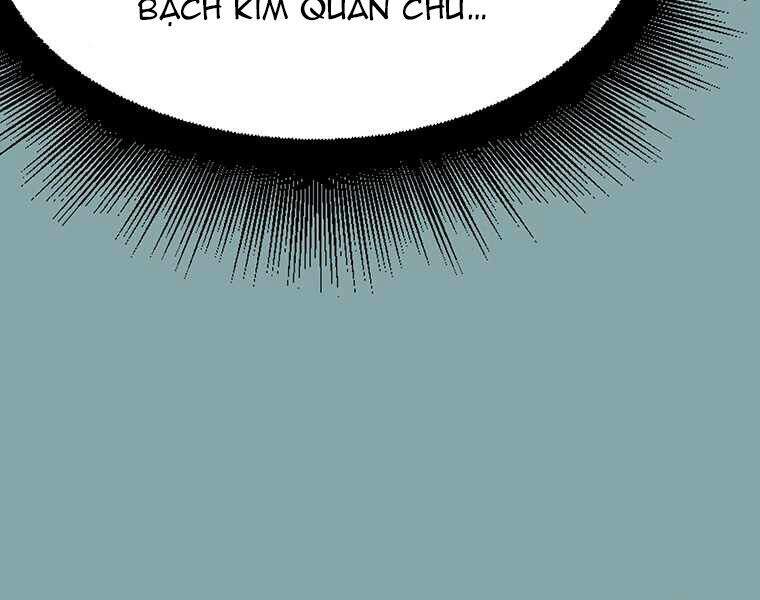 Các Chòm Sao Chỉ Chú Ý Mình Tôi Chapter 15 - 232