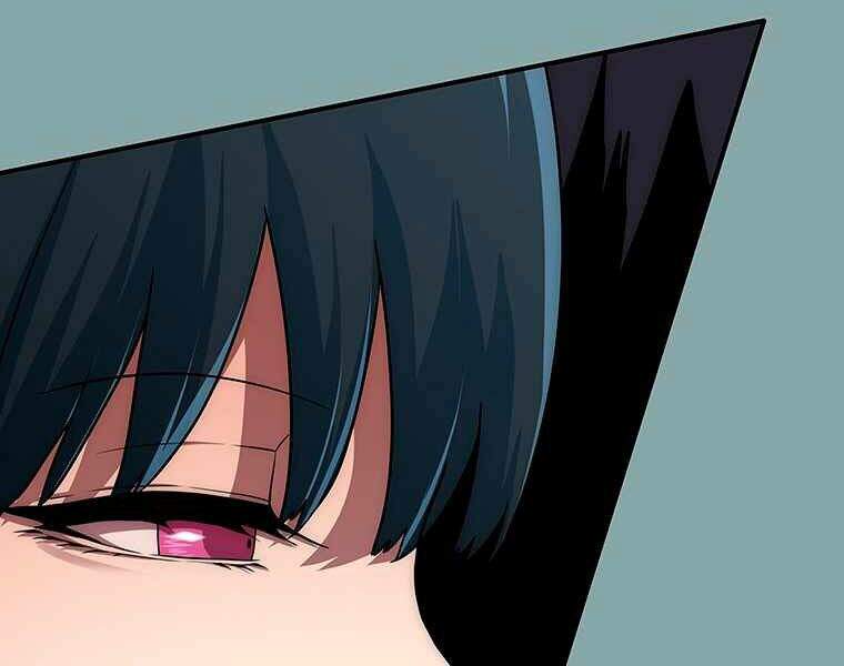 Các Chòm Sao Chỉ Chú Ý Mình Tôi Chapter 15 - 233