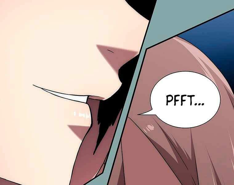 Các Chòm Sao Chỉ Chú Ý Mình Tôi Chapter 15 - 234