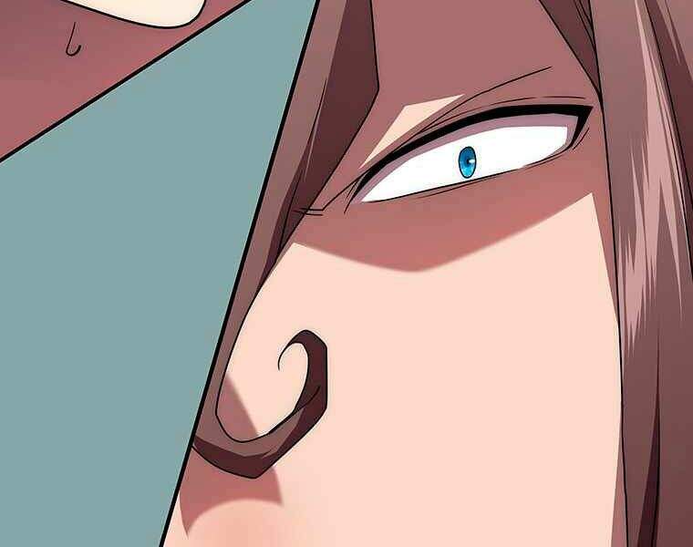 Các Chòm Sao Chỉ Chú Ý Mình Tôi Chapter 15 - 235