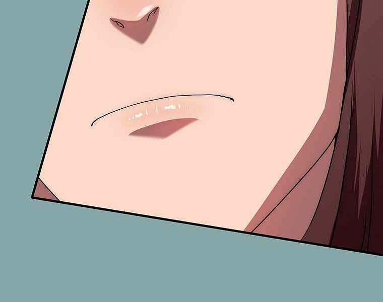 Các Chòm Sao Chỉ Chú Ý Mình Tôi Chapter 15 - 236