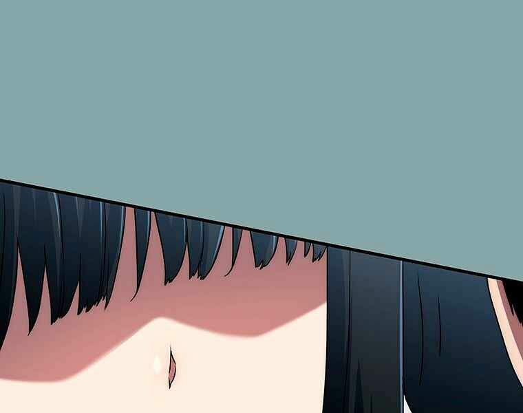 Các Chòm Sao Chỉ Chú Ý Mình Tôi Chapter 15 - 238