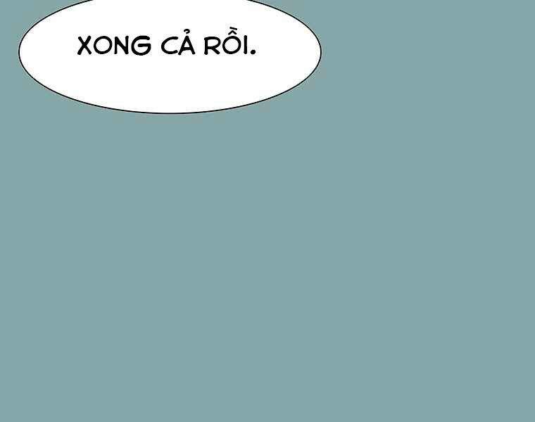 Các Chòm Sao Chỉ Chú Ý Mình Tôi Chapter 15 - 240