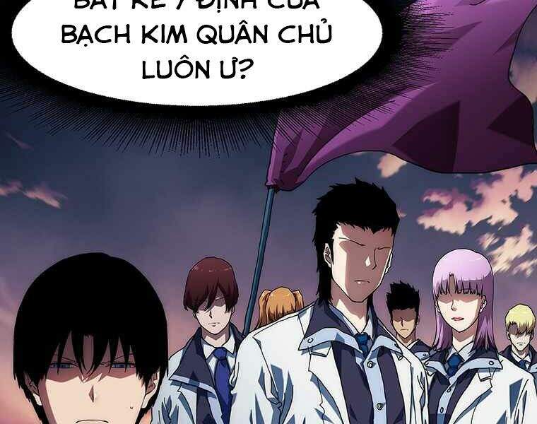 Các Chòm Sao Chỉ Chú Ý Mình Tôi Chapter 15 - 25