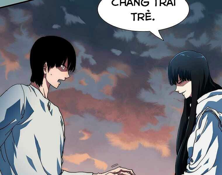 Các Chòm Sao Chỉ Chú Ý Mình Tôi Chapter 15 - 242