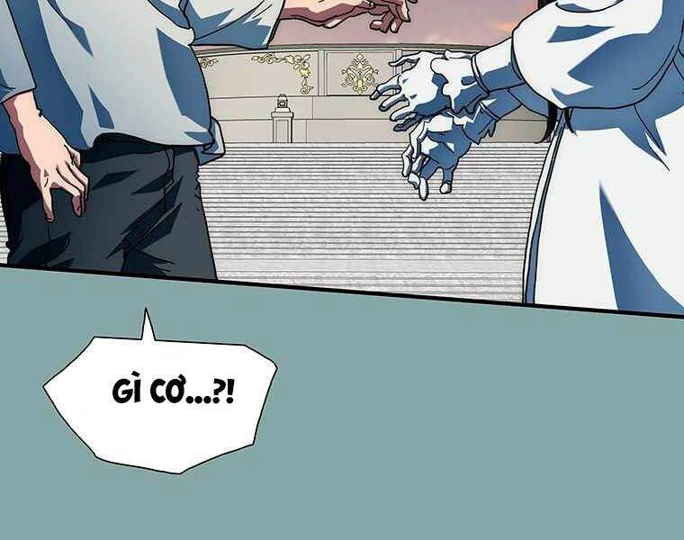 Các Chòm Sao Chỉ Chú Ý Mình Tôi Chapter 15 - 243