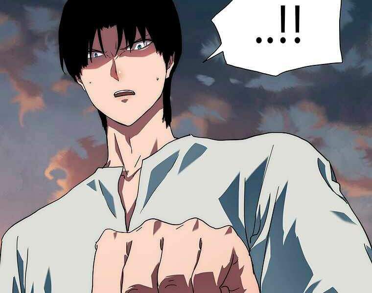 Các Chòm Sao Chỉ Chú Ý Mình Tôi Chapter 15 - 245