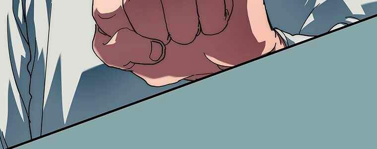 Các Chòm Sao Chỉ Chú Ý Mình Tôi Chapter 15 - 246