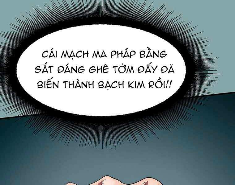 Các Chòm Sao Chỉ Chú Ý Mình Tôi Chapter 15 - 248