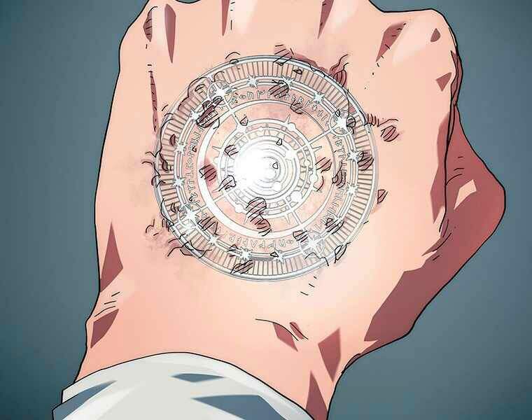 Các Chòm Sao Chỉ Chú Ý Mình Tôi Chapter 15 - 249