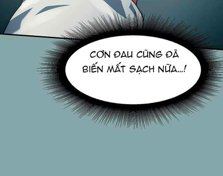 Các Chòm Sao Chỉ Chú Ý Mình Tôi Chapter 15 - 250