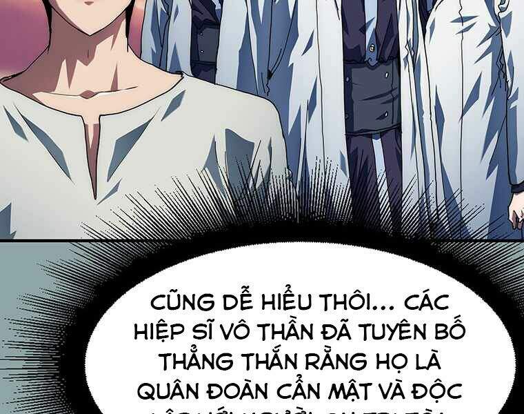 Các Chòm Sao Chỉ Chú Ý Mình Tôi Chapter 15 - 26