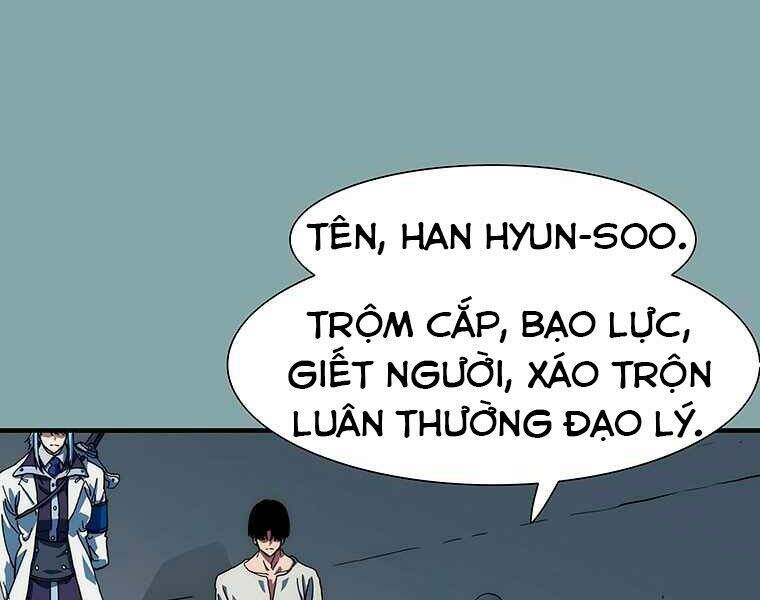 Các Chòm Sao Chỉ Chú Ý Mình Tôi Chapter 15 - 252