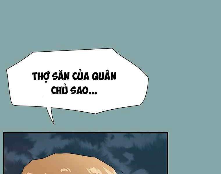 Các Chòm Sao Chỉ Chú Ý Mình Tôi Chapter 15 - 258