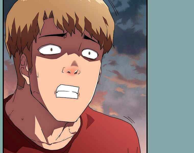 Các Chòm Sao Chỉ Chú Ý Mình Tôi Chapter 15 - 259