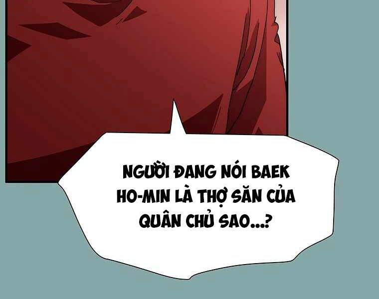 Các Chòm Sao Chỉ Chú Ý Mình Tôi Chapter 15 - 260