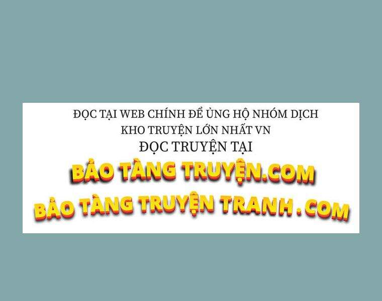 Các Chòm Sao Chỉ Chú Ý Mình Tôi Chapter 15 - 261
