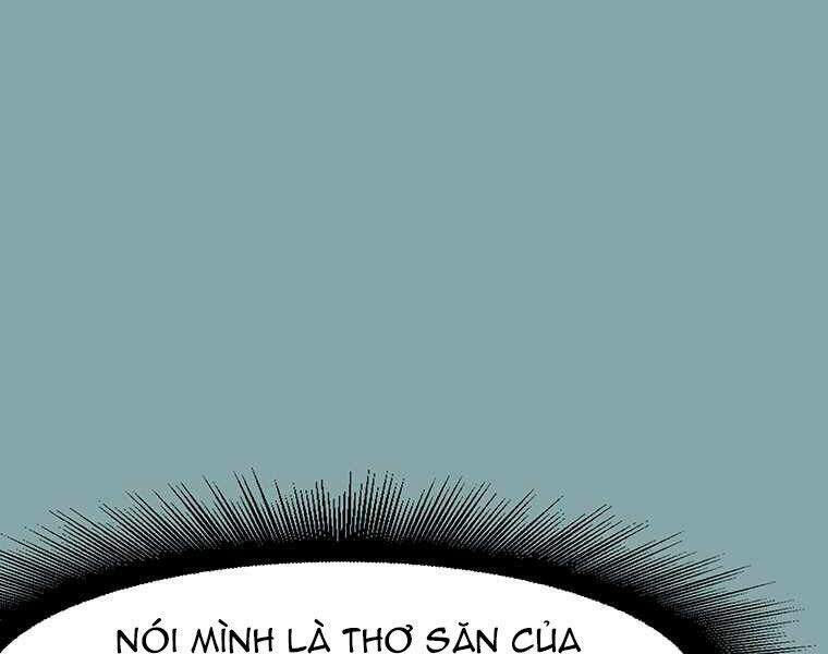 Các Chòm Sao Chỉ Chú Ý Mình Tôi Chapter 15 - 262