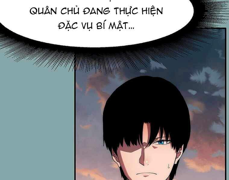 Các Chòm Sao Chỉ Chú Ý Mình Tôi Chapter 15 - 263