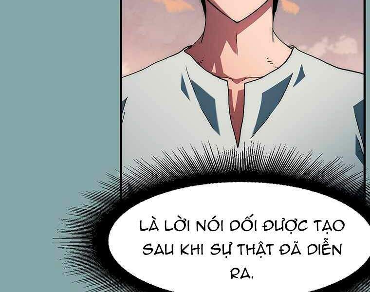 Các Chòm Sao Chỉ Chú Ý Mình Tôi Chapter 15 - 264