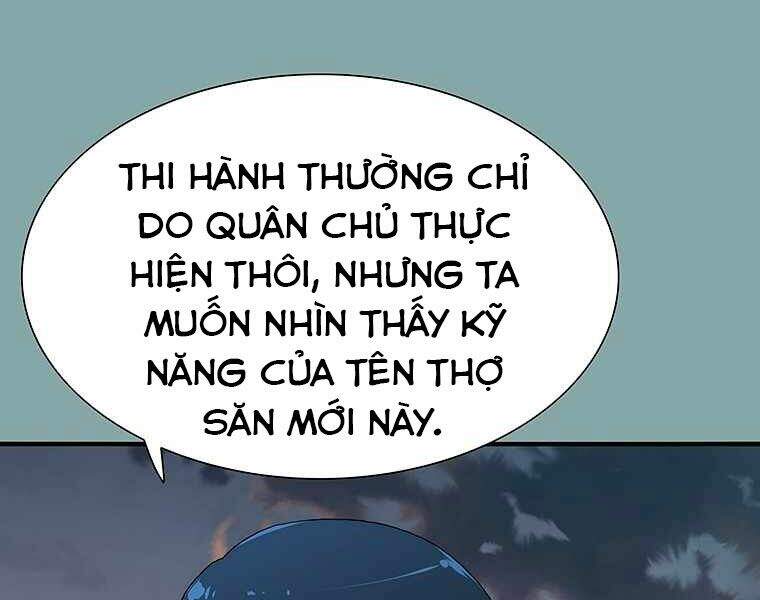 Các Chòm Sao Chỉ Chú Ý Mình Tôi Chapter 15 - 266