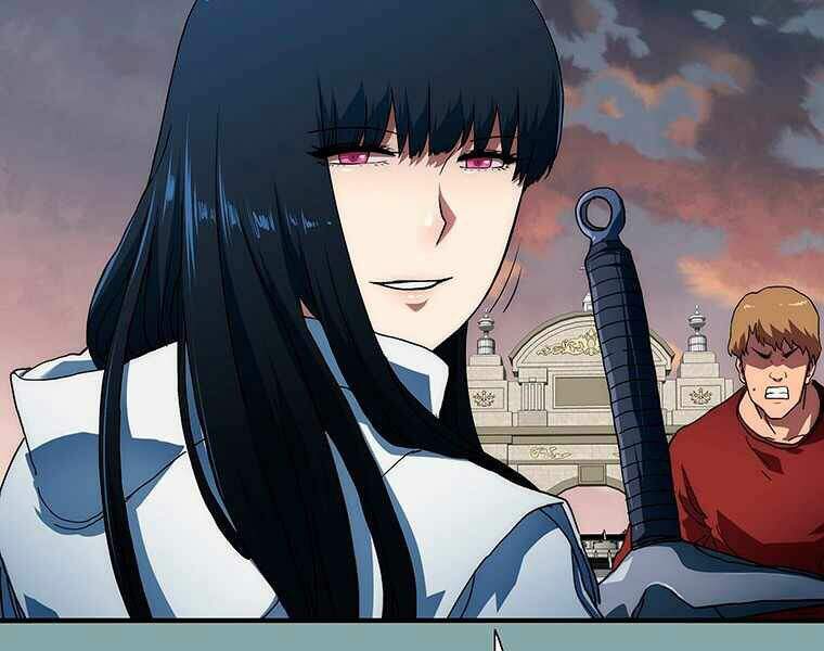 Các Chòm Sao Chỉ Chú Ý Mình Tôi Chapter 15 - 267