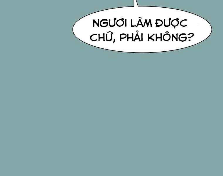 Các Chòm Sao Chỉ Chú Ý Mình Tôi Chapter 15 - 268