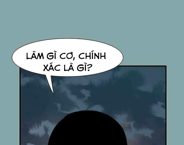 Các Chòm Sao Chỉ Chú Ý Mình Tôi Chapter 15 - 269