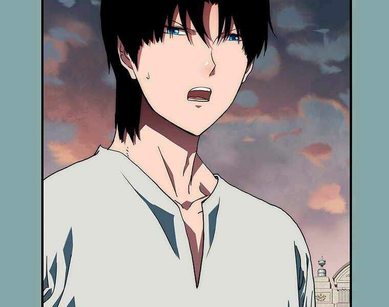 Các Chòm Sao Chỉ Chú Ý Mình Tôi Chapter 15 - 270