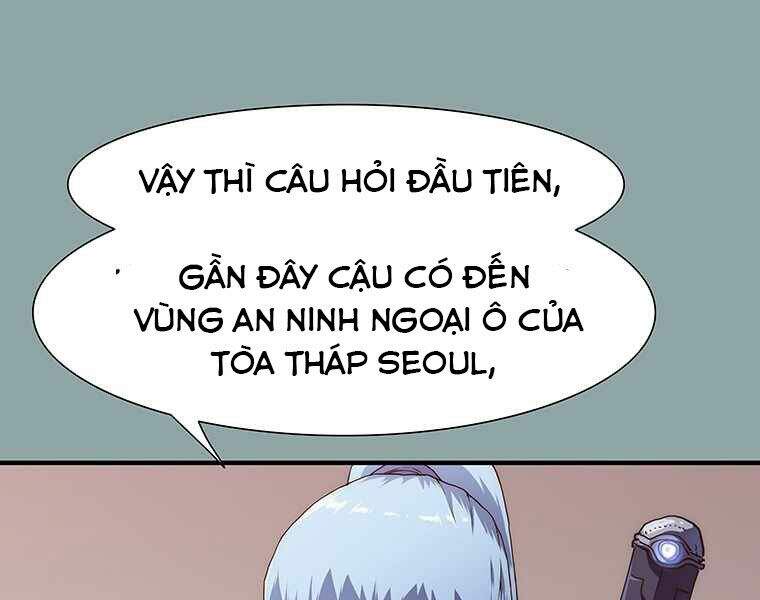 Các Chòm Sao Chỉ Chú Ý Mình Tôi Chapter 15 - 28