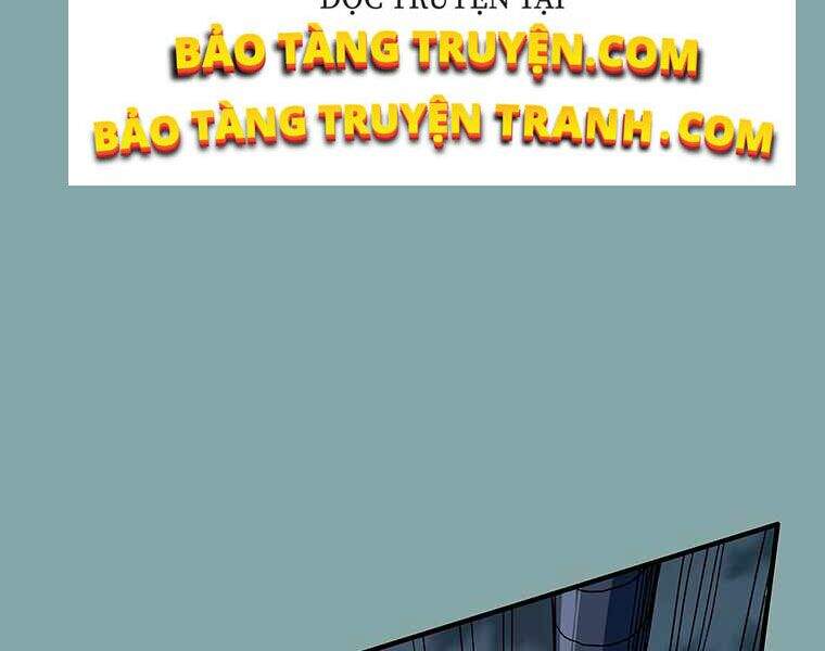 Các Chòm Sao Chỉ Chú Ý Mình Tôi Chapter 15 - 272