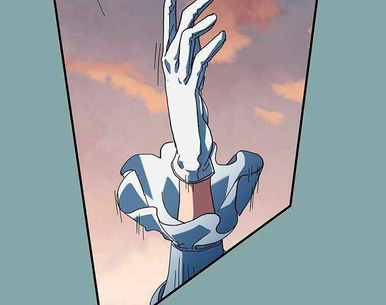 Các Chòm Sao Chỉ Chú Ý Mình Tôi Chapter 15 - 274