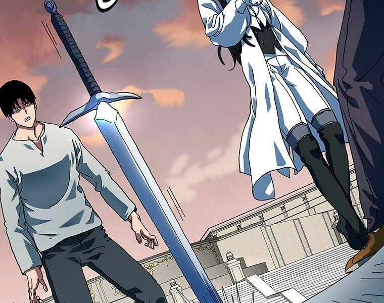 Các Chòm Sao Chỉ Chú Ý Mình Tôi Chapter 15 - 278