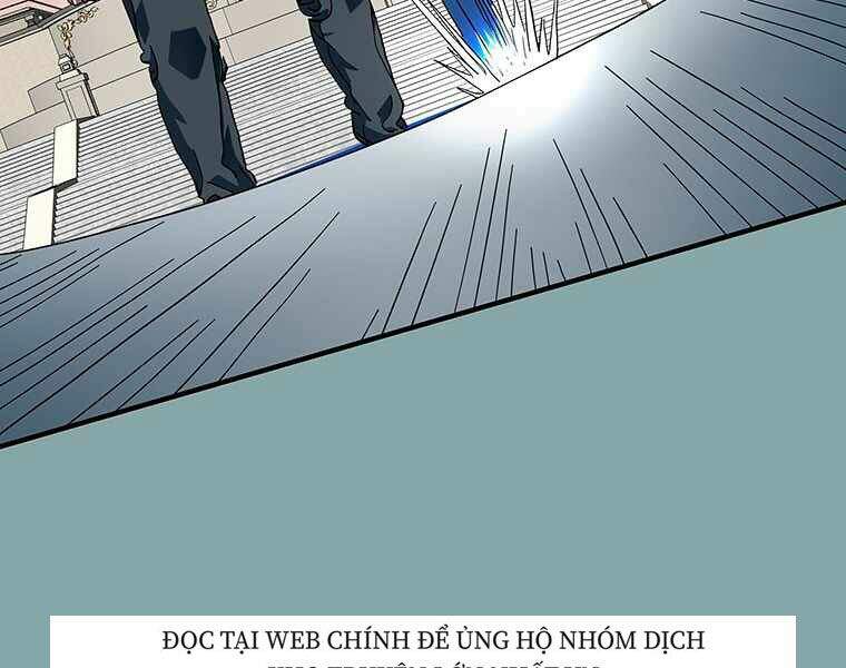 Các Chòm Sao Chỉ Chú Ý Mình Tôi Chapter 15 - 279